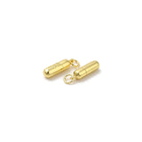 Chill Pill Charm