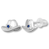 Cowboy Spark Studs