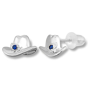 Cowboy Spark Studs