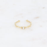 Lueur Ring