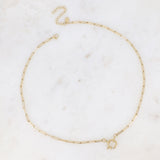 Schakelketting