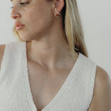 Lustre Loop