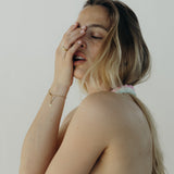 Solara Ring