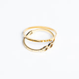 Cuff armband lock