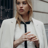 Twist & Toggle Ring