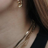 Schakelketting multi