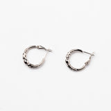 Soluna Vintage Hoops
