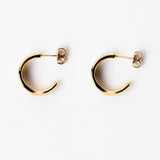 Aurora Luxe Hoops