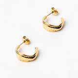 Aurora Luxe Hoops