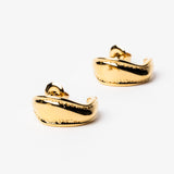 Aurora Luxe Hoops