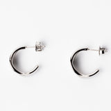 Aurora Luxe Hoops
