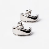 Aurora Luxe Hoops