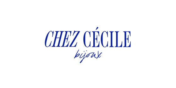 Chez Cécile