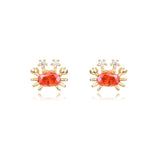 Crabe Coquette