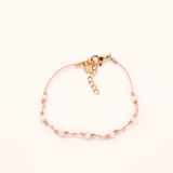 Brise armband