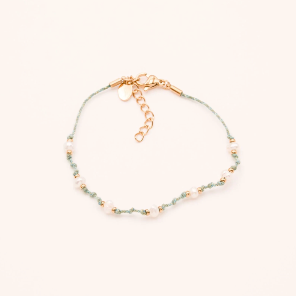 Brise armband