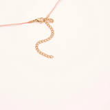 Brise ketting