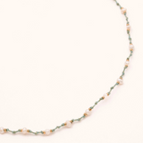 Brise ketting