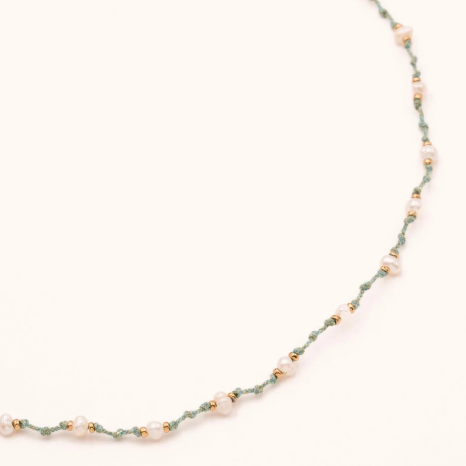 Brise ketting
