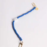 Sunny Strap – Phone Cord
