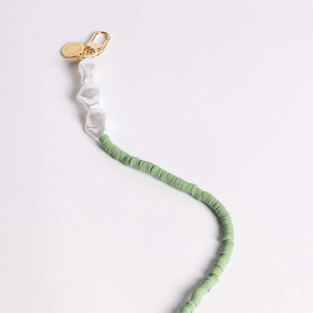 Sunny Strap – Phone Cord