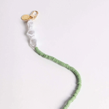 Sunny Strap – Phone Cord