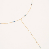 Étoile Sauvage Necklace