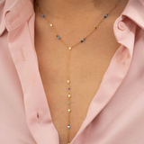 Étoile Sauvage Necklace