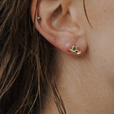 Cowboy Spark Studs