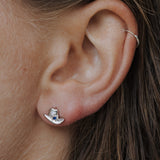 Cowboy Spark Studs