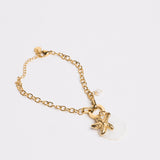 Star of the Tide Bracelet