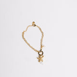 Star of the Tide Bracelet