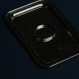 Celestial Charm Bangle