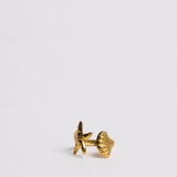 Treasure Tide Ring
