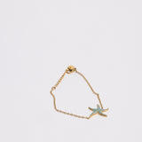 Ocean Star Bracelet