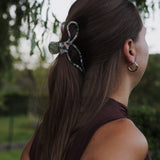 Flora Hairclip