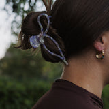 Flora Hairclip