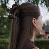 Flora Hairclip