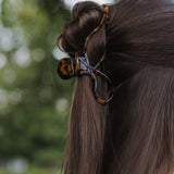 Flora Hairclip