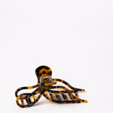 Flora Hairclip