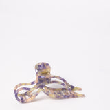 Flora Hairclip
