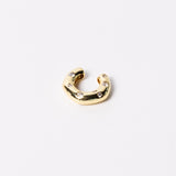 Stardust Ear Cuff