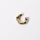 Stardust Ear Cuff