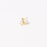 Honeybee Studs