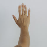 Solara Ring
