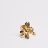 Bloom Pearl Ring