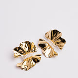 Bloom Couture Earrings