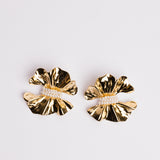 Bloom Couture Earrings