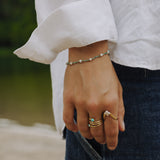 Brise armband