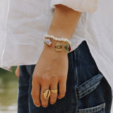 Solara Ring